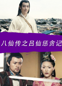护士丝袜脚交足奴视频