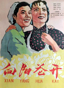 护士丝袜脚交足奴视频